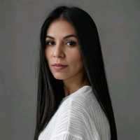 Adriana Moreno