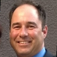 Scott Potter