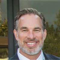 Kevin Haggarty