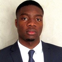 Cheick Karamoko Fofana