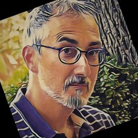 ✨Xavier Cano Ramos