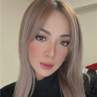 April Bonus