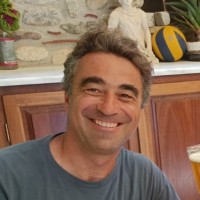 Petr Kuban