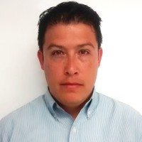 Luis Bernardo Carriles