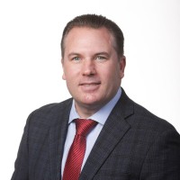 Brent Solomon