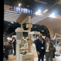 Elkin Padilla Hernández