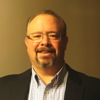 Richard Ragusa