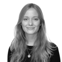 Sandra Hjorth Wolner
