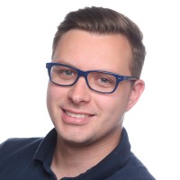 Kevin Neuroth