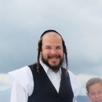 Moshe Galitzky