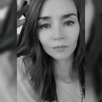 Nicole Ritchey