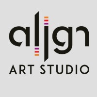Align Art Studio