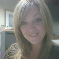 Nikole Templin
