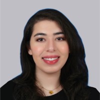 Mariam Jassim Alkandari