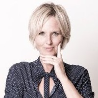 Nicole Mayr-König
