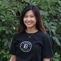 Nikki Wong