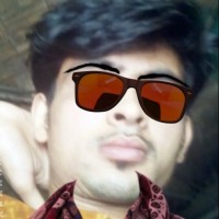 Mdsumon And Vai Vai Telecom