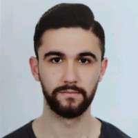 Ahmet Özgür