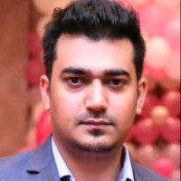 Mukesh Kumar