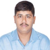 Preetham Savanth