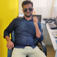 Ravi Kumar