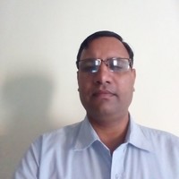 Ramesh Kumar