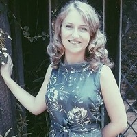 Justina Kirveleviciute