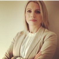 Joanne Thornton