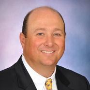 Larry Jackson