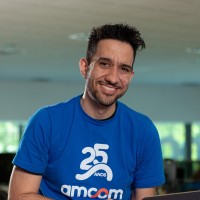 Diego Avila