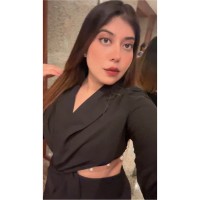 Komal Tanwar