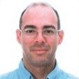 Carlos Marhuenda Navas