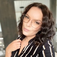 Minna Koskinen