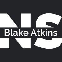 Blake Atkins