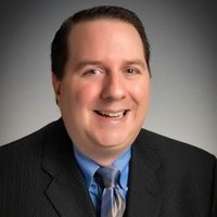 Robert Graves, CSSBB