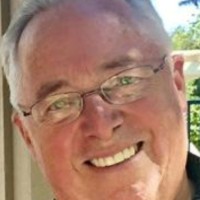 Terry Mcdermott