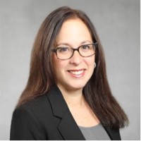 Robin Swartz