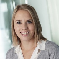 Lotte Karstad