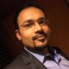 Vinit Poddar