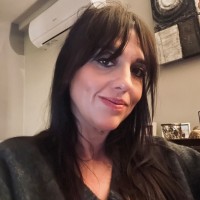 Kim Robinne