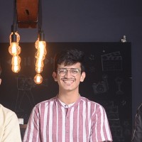 Vishwarajsinh Gohil