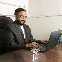 Ganeshkumar Ramdatt Oza