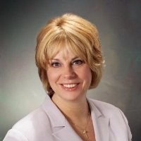 Bobbie Kowbel Nmls#279202