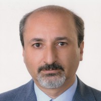 Samad Ghodrati