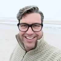 Mark De Boer
