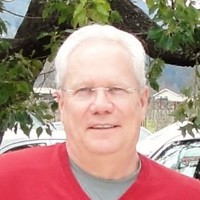Rob Ferguson