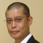 Sonny Sarmiento