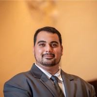 Gabriel Tokumoto