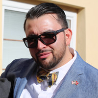 Isaias Osorio