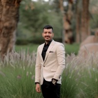 Atef Eslam